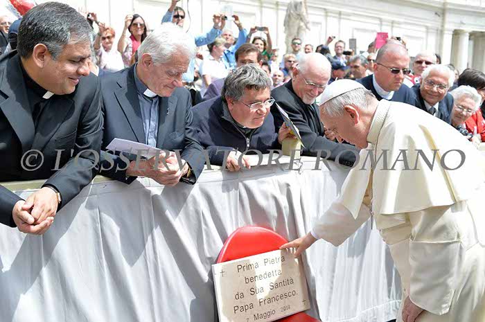 %_tempFileName137273_07052014%