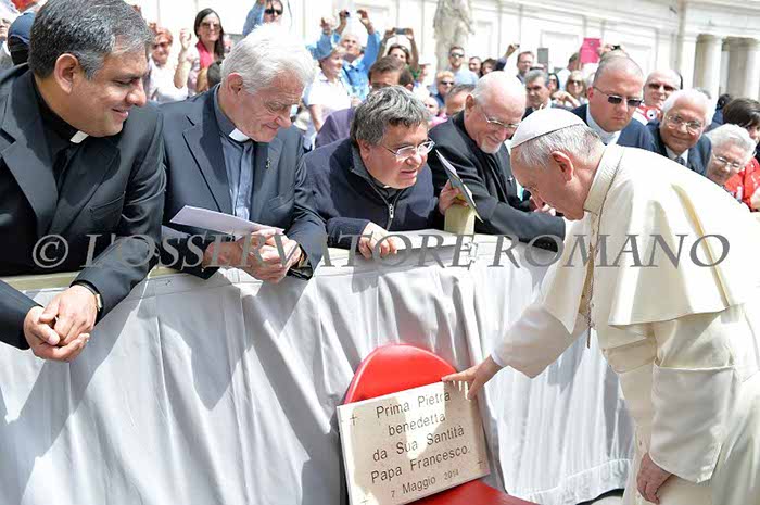 %_tempFileName137274_07052014%