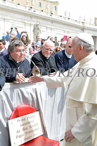 %_tempFileName137275_07052014%