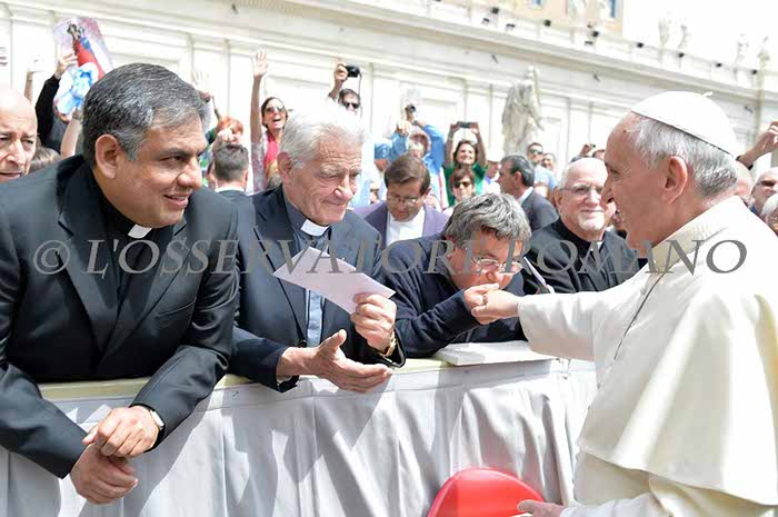 %_tempFileName137276_07052014%