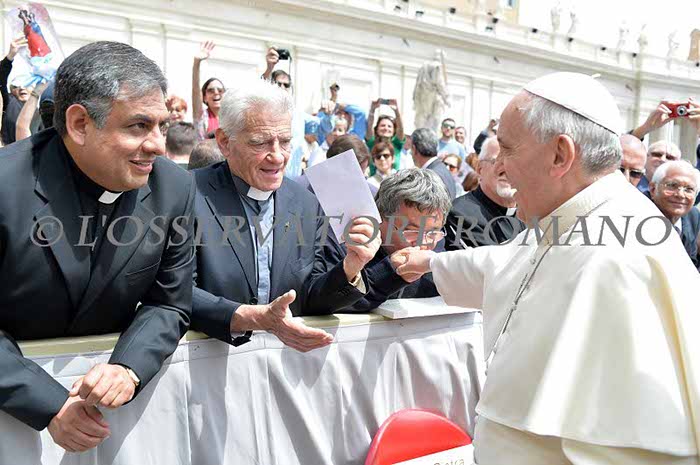 %_tempFileName137277_07052014%