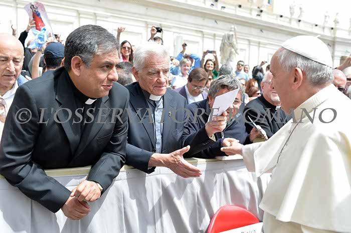 %_tempFileName137278_07052014%