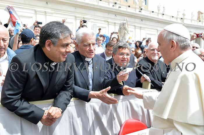 %_tempFileName137279_07052014%