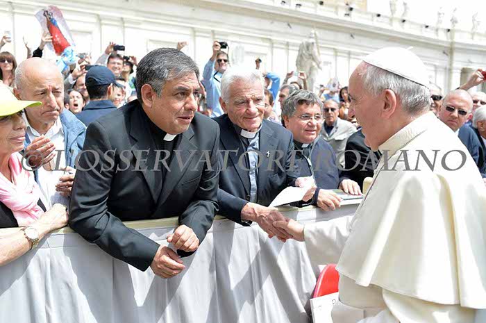 %_tempFileName137282_07052014%