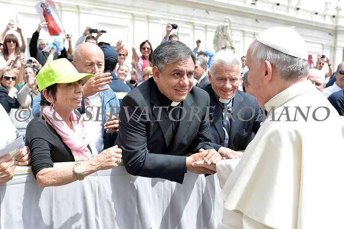 %_tempFileName137284_07052014%