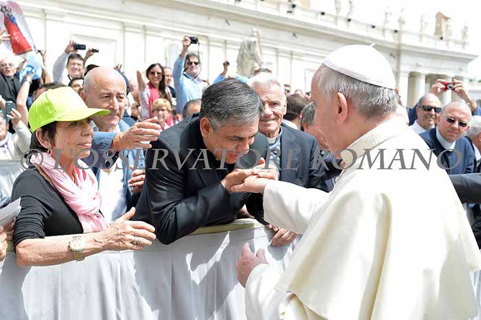 %_tempFileName137286_07052014%