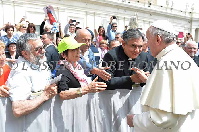 %_tempFileName137288_07052014%