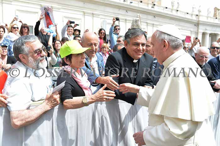 %_tempFileName137289_07052014%