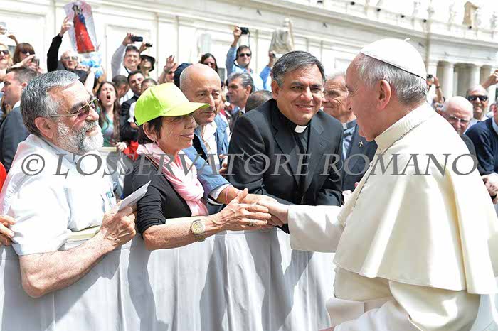 %_tempFileName137290_07052014%