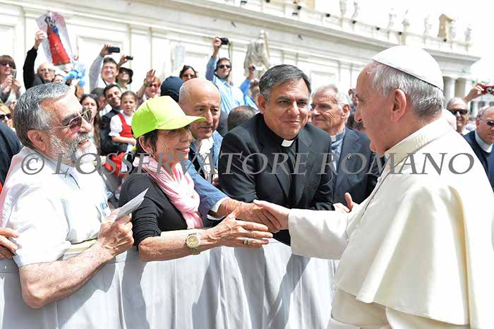 %_tempFileName137291_07052014%