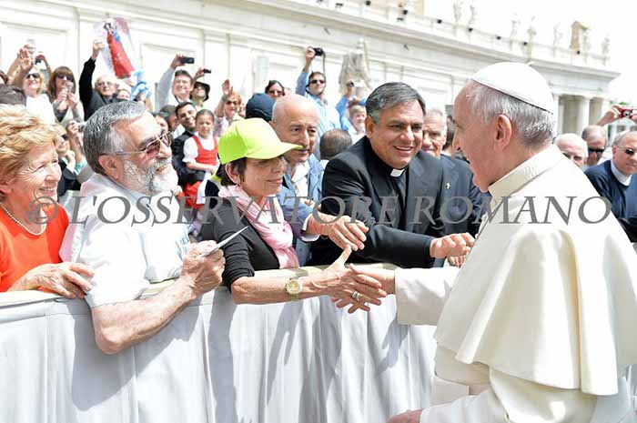 %_tempFileName137292_07052014%