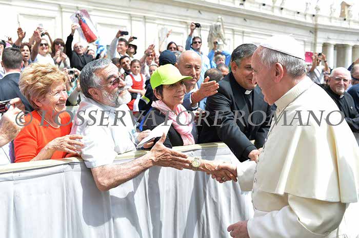 %_tempFileName137293_07052014%