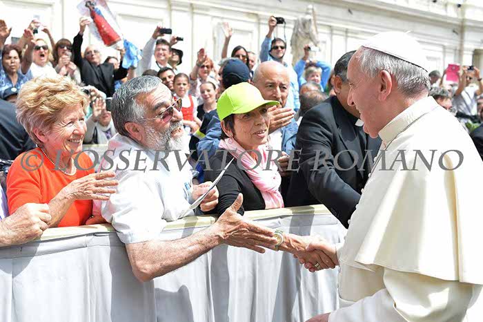 %_tempFileName137294_07052014%