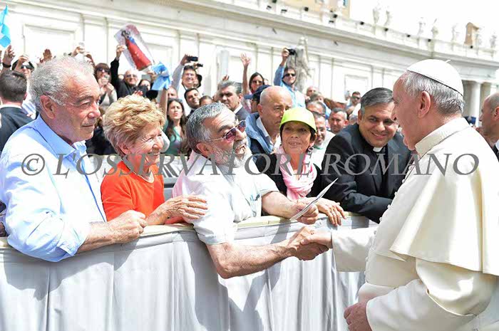 %_tempFileName137297_07052014%