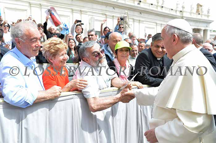 %_tempFileName137298_07052014%