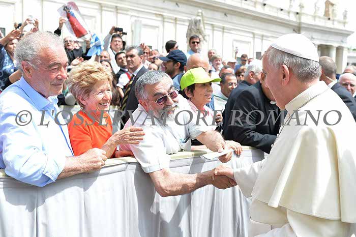 %_tempFileName137299_07052014%