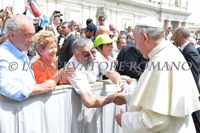 %_tempFileName137300_07052014%