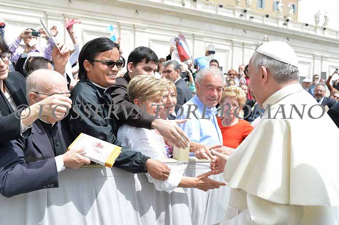 %_tempFileName137303_07052014%