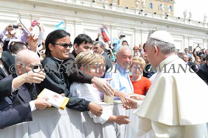 %_tempFileName137304_07052014%