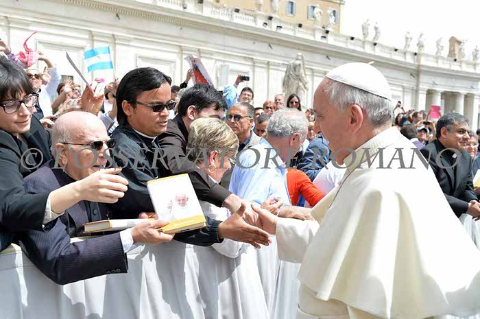 %_tempFileName137305_07052014%