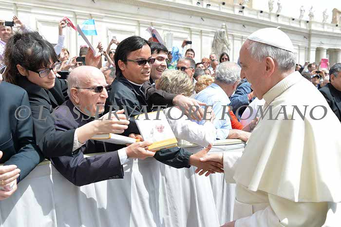 %_tempFileName137306_07052014%