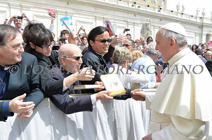 %_tempFileName137307_07052014%