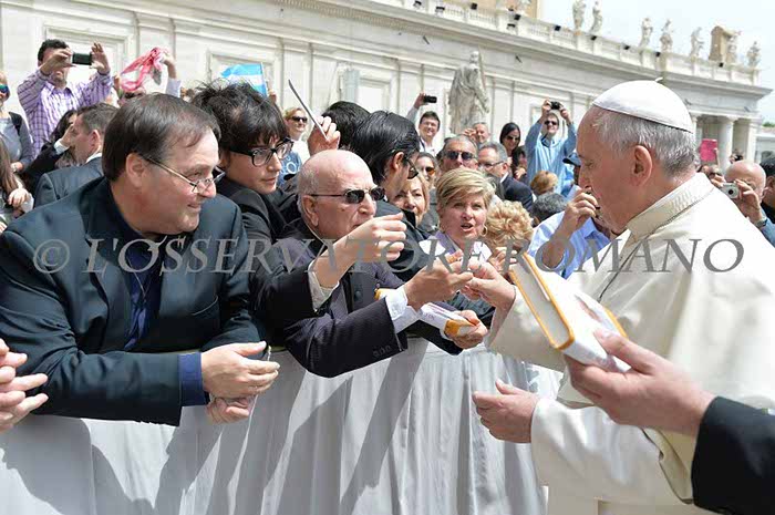 %_tempFileName137314_07052014%