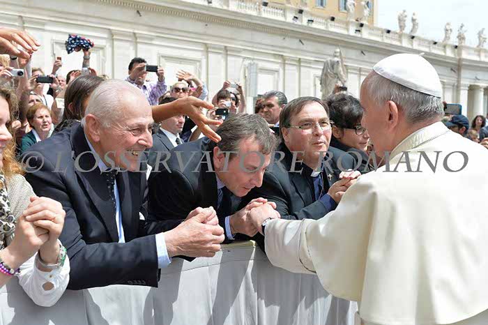 %_tempFileName137330_07052014%