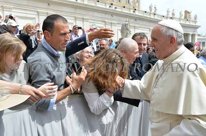 %_tempFileName137341_07052014%