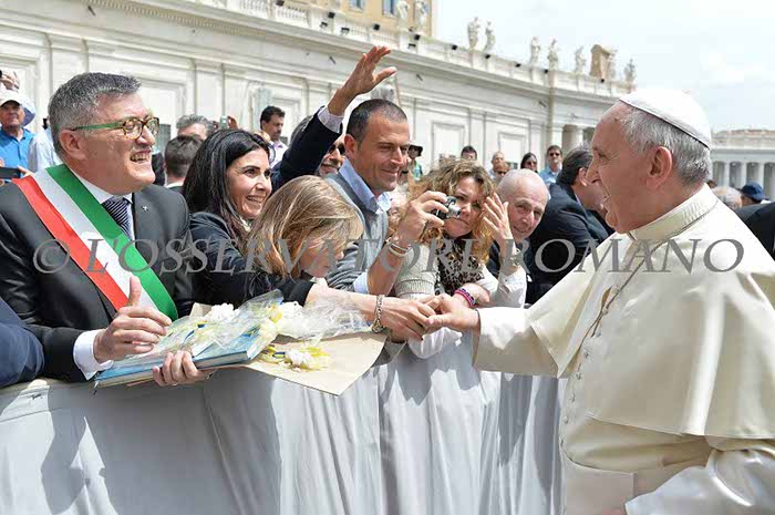 %_tempFileName137356_07052014%