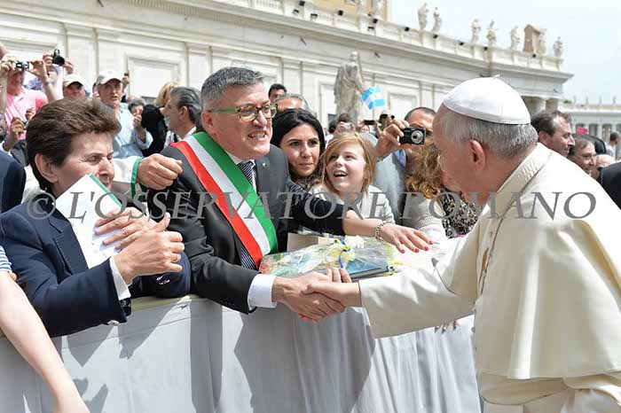 %_tempFileName137362_07052014%