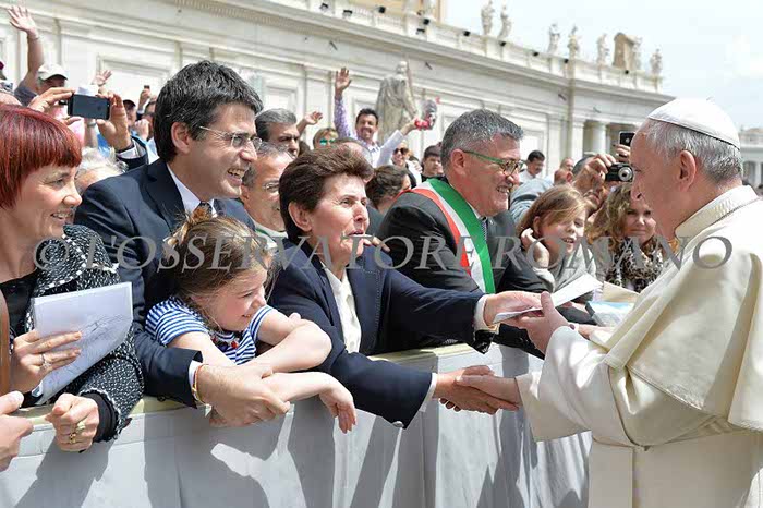 %_tempFileName137387_07052014%