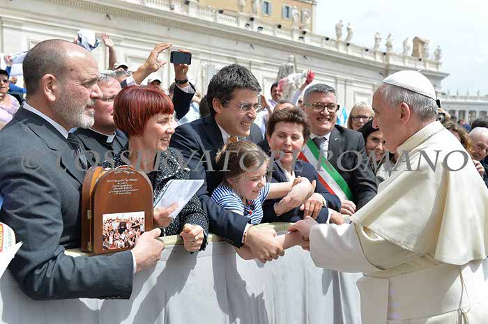 %_tempFileName137394_07052014%