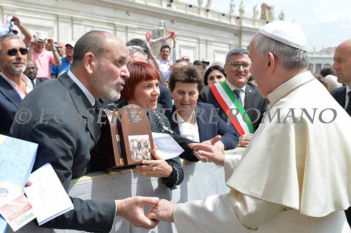 %_tempFileName137415_07052014%