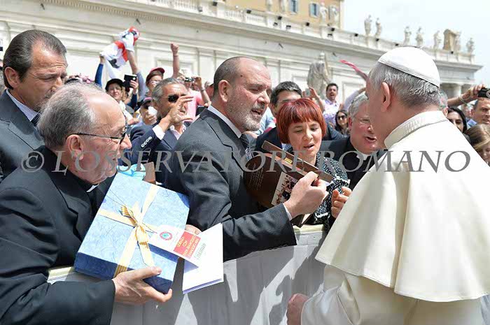 %_tempFileName137428_07052014%