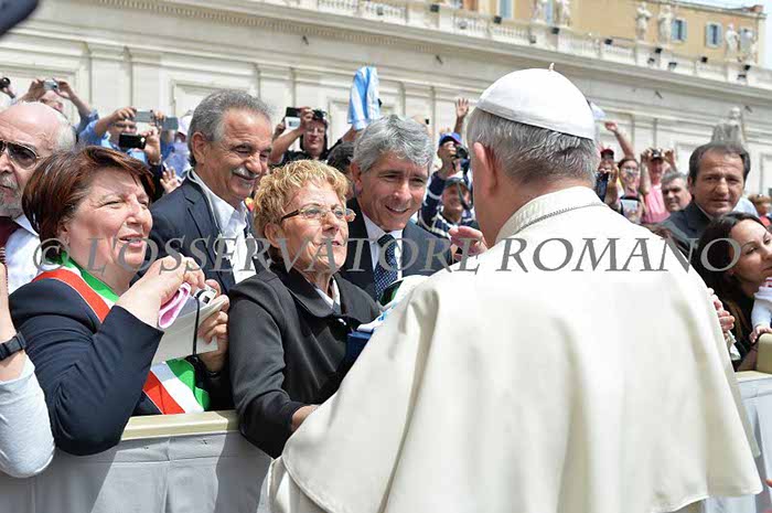 %_tempFileName137488_07052014%