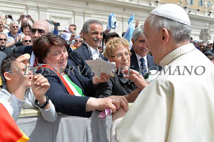 %_tempFileName137495_07052014%