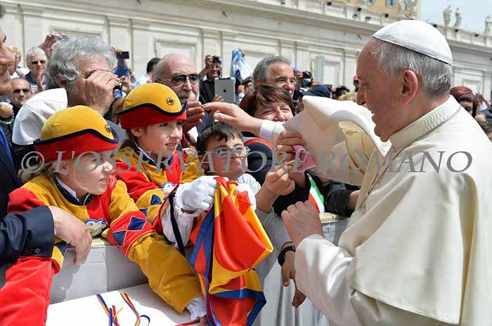 %_tempFileName137507_07052014%