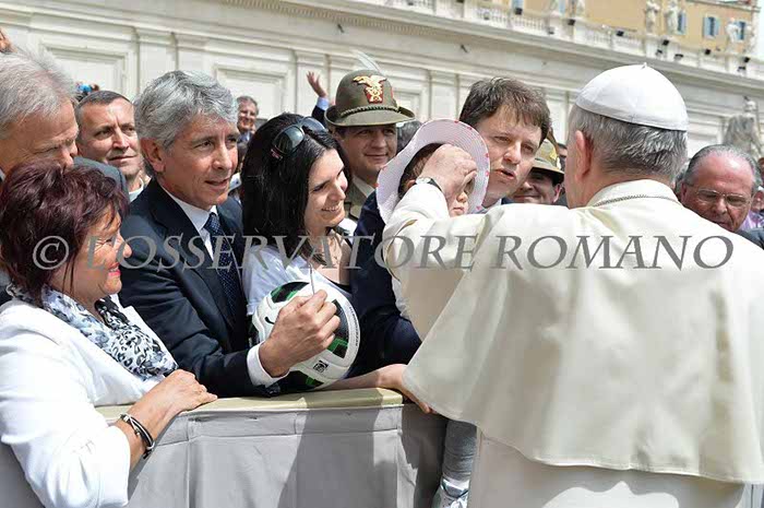 %_tempFileName137606_07052014%