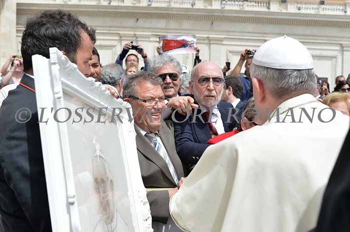 %_tempFileName137679_07052014%