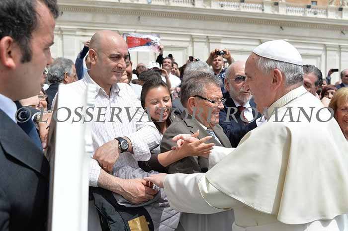 %_tempFileName137698_07052014%