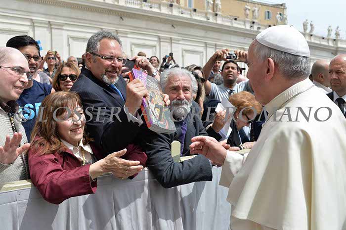 %_tempFileName137755_07052014%