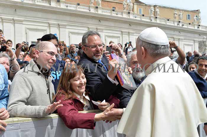 %_tempFileName137758_07052014%