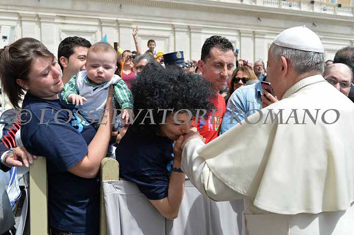 %_tempFileName137828_07052014%