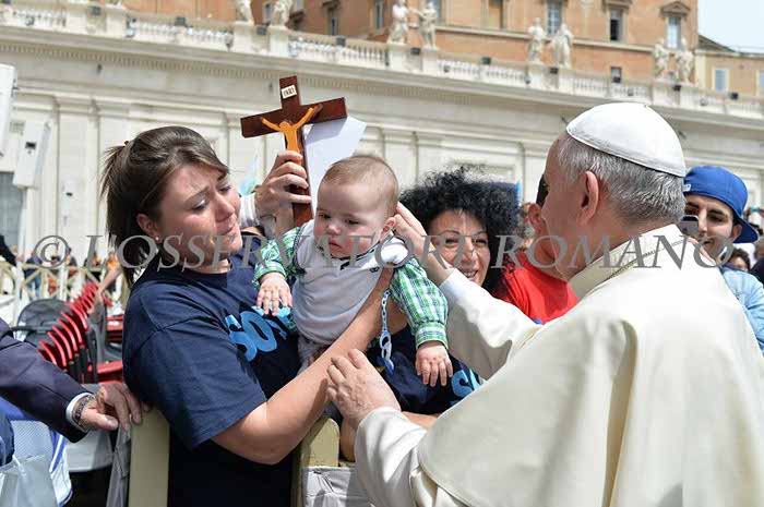 %_tempFileName137836_07052014%