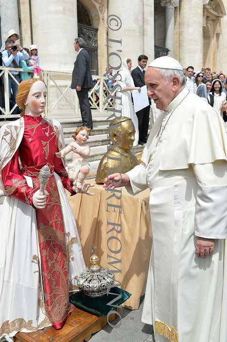 %_tempFileName138050_07052014%