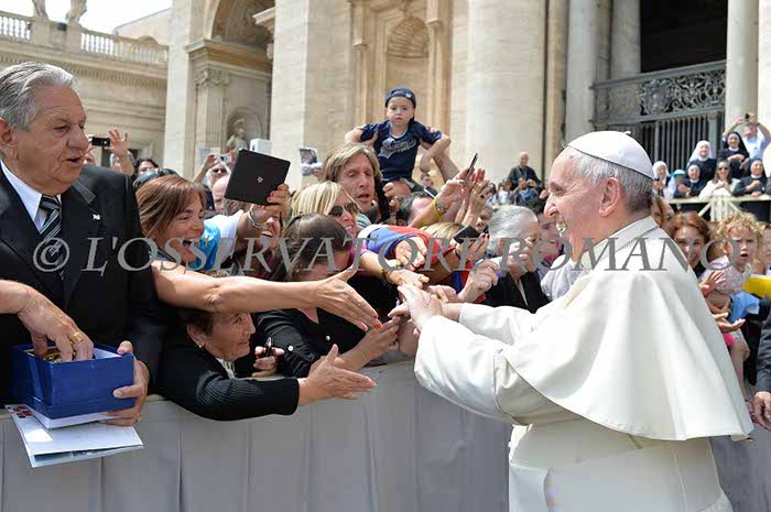 %_tempFileName138094_07052014%