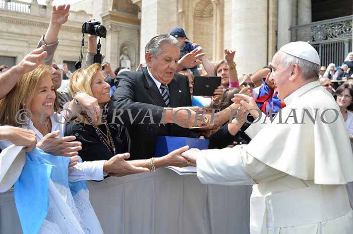 %_tempFileName138099_07052014%