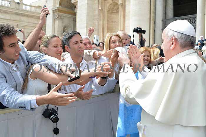 %_tempFileName138127_07052014%