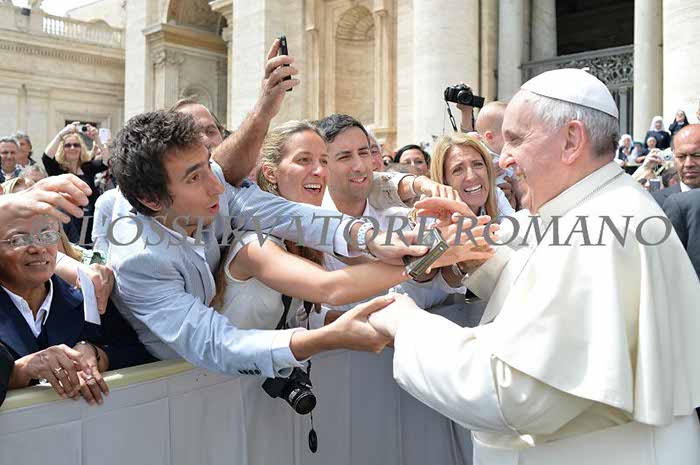 %_tempFileName138133_07052014%